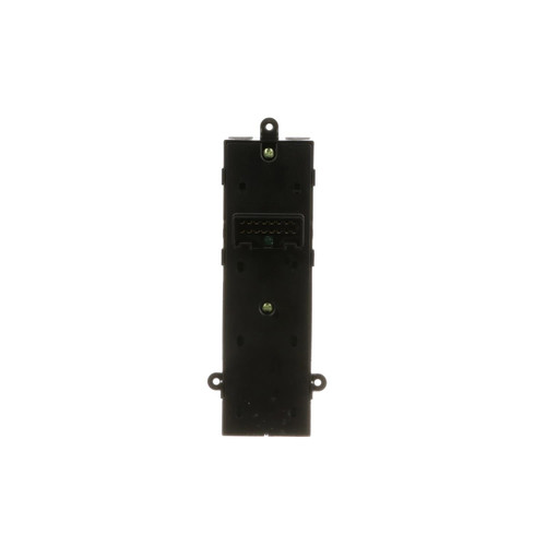 Standard Ignition Power Window Switch DWS1979 - connector view