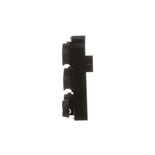 Standard Ignition Power Window Switch DWS1979 - left view