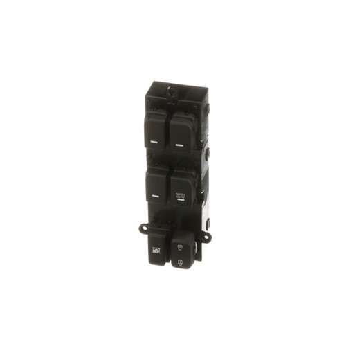 Standard Ignition Power Window Switch DWS1979 - alternate view