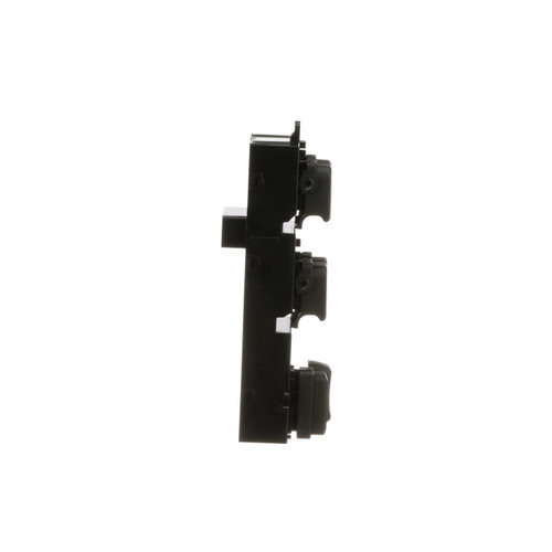 Standard Ignition Power Window Switch DWS1979 - right view