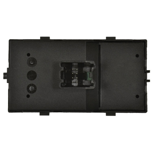 Standard Ignition Power Window Switch DWS1569 - back view