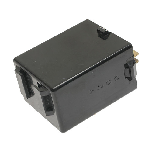 Standard Ignition Pulse Wiper Relay RY-151