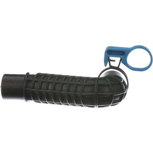 Standard Ignition Engine Crankcase Breather Hose V786 - back view