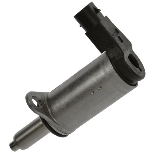 Standard Ignition Variable Valve Timing Solenoid VVT416 - front view