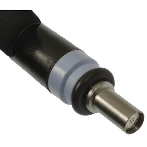 Standard Ignition Fuel Injector - MFI - New FJ1218 - back view