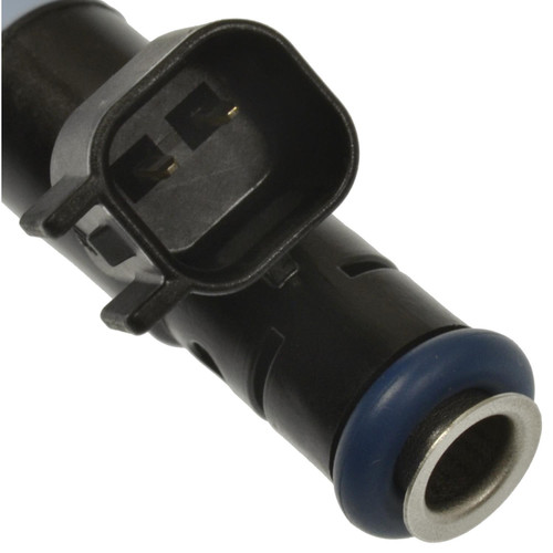 Standard Ignition Fuel Injector - MFI - New FJ1218 - alternate view
