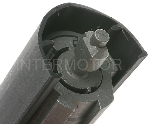 Standard Ignition Ignition Lock Cylinder US-262L