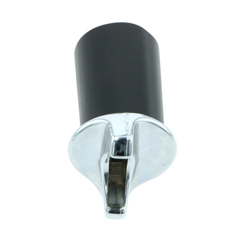Standard Ignition Ignition Lock Cylinder US-262L
