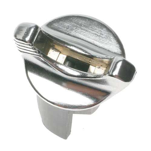 Standard Ignition Ignition Lock Cylinder US-262L