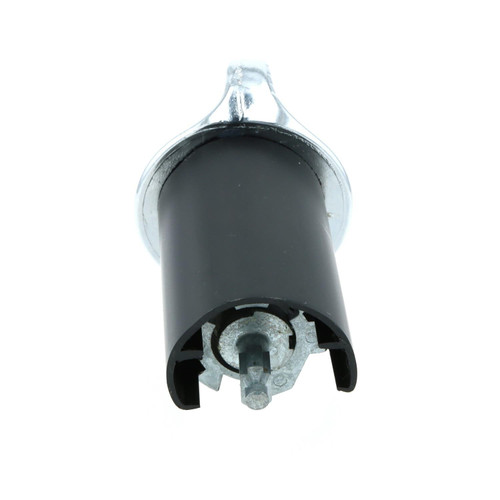 Standard Ignition Ignition Lock Cylinder US-262L