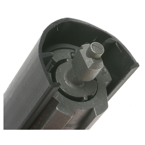Standard Ignition Ignition Lock Cylinder US-262L