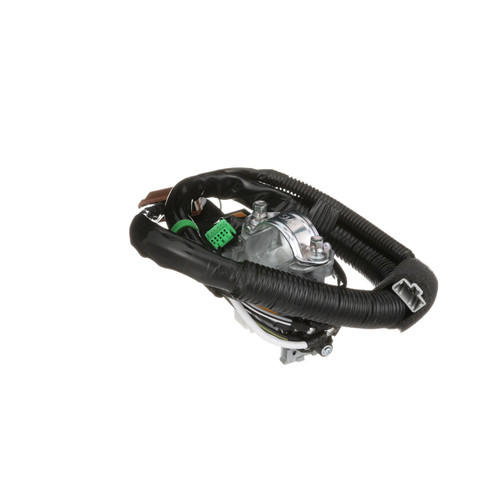Standard Ignition Ignition Switch With Lock Cylinder US-561