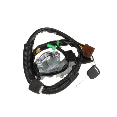 Standard Ignition Ignition Switch With Lock Cylinder US-561