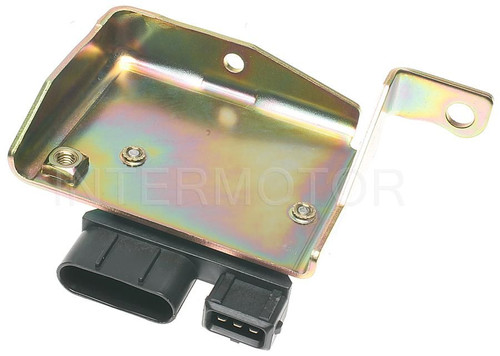 Standard Ignition Ignition Control Module LX-607