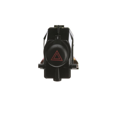 Standard Ignition Hazard Warning Switch HZS149 - angled view