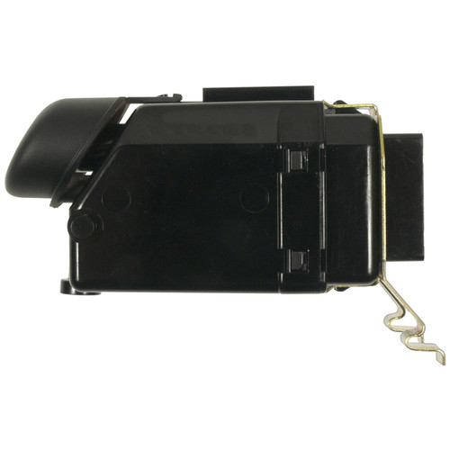 Standard Ignition Hazard Warning Switch HZS149 - right view