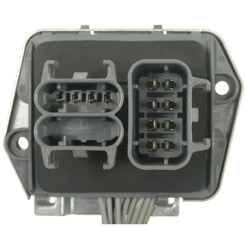 Standard Ignition ABS Pump Connector S-1377