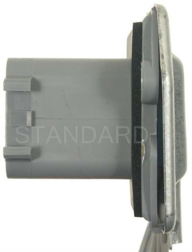 Standard Ignition ABS Pump Connector S-1377