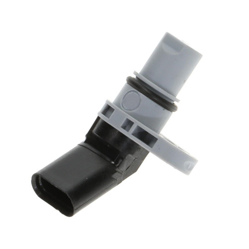 Standard Ignition Neutral Safety Switch NS758 - angled view