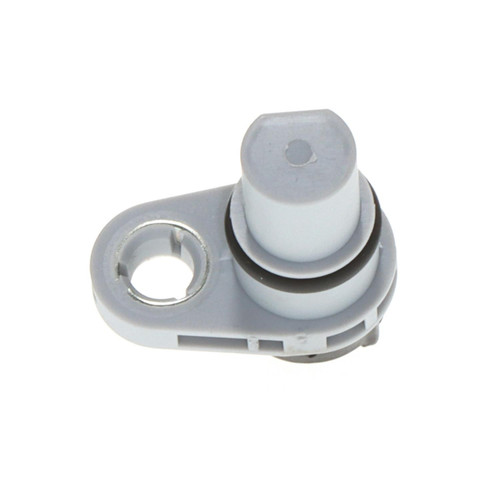 Standard Ignition Neutral Safety Switch NS758 - back view