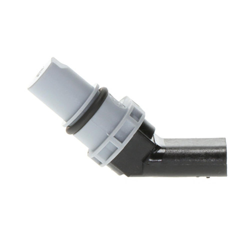 Standard Ignition Neutral Safety Switch NS758 - right view