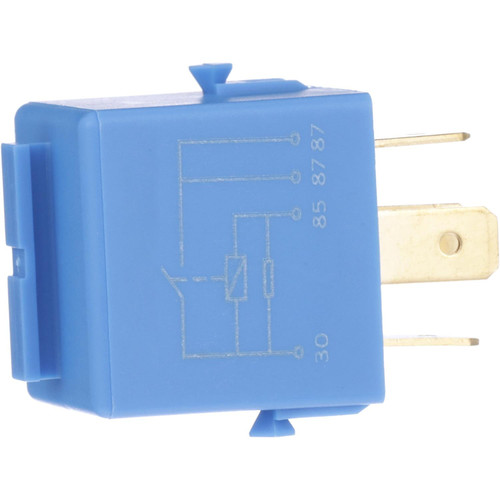 Standard Ignition Computer Control Relay RY-771