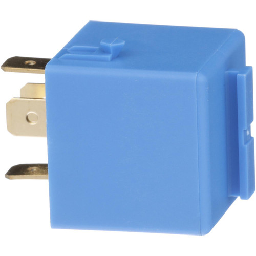 Standard Ignition Computer Control Relay RY-771