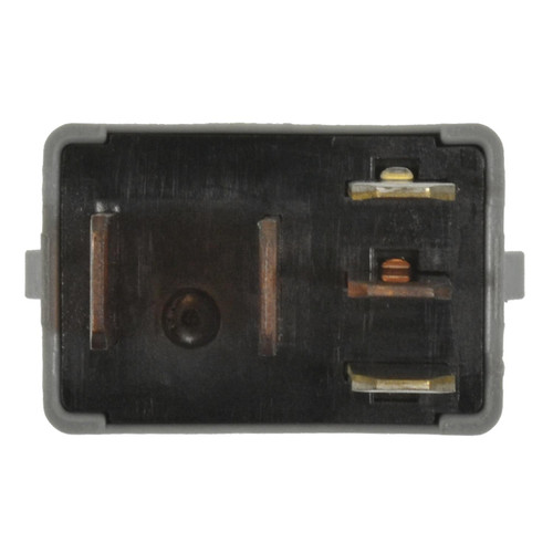 Standard Ignition Daytime Running Lamp Relay RY-1767