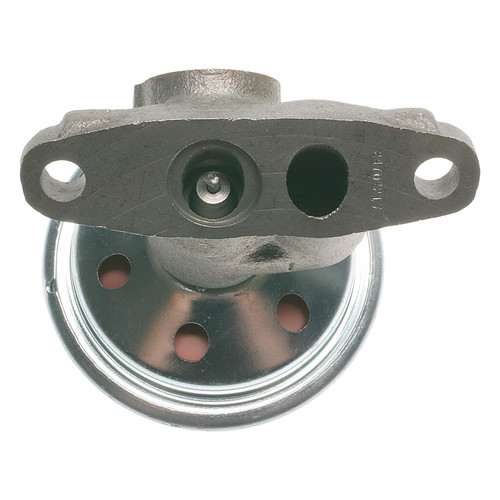 Standard Ignition EGR Valve EGV240 - bottom view