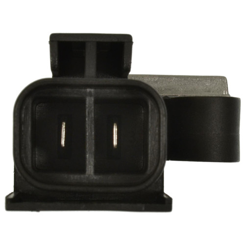Standard Ignition Voltage Regulator VR-538
