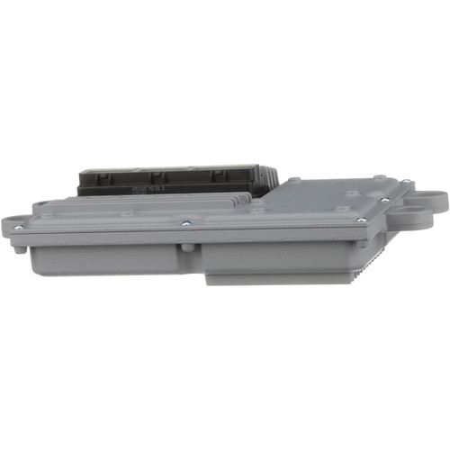 Standard Ignition Diesel Fuel Injector Control Module (FICM) FICM2 - connector view