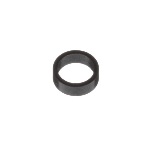 Standard Ignition Fuel Injector Seal Kit - GDI SK144 - front view