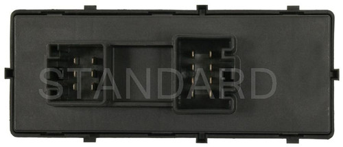 Standard Ignition Power Window Switch DWS-721