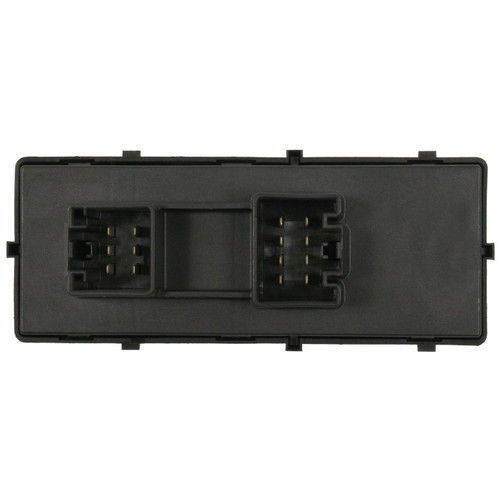 Standard Ignition Power Window Switch DWS-721
