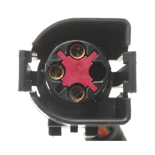 Standard Ignition Throttle Position Sensor TH17 - alternate view