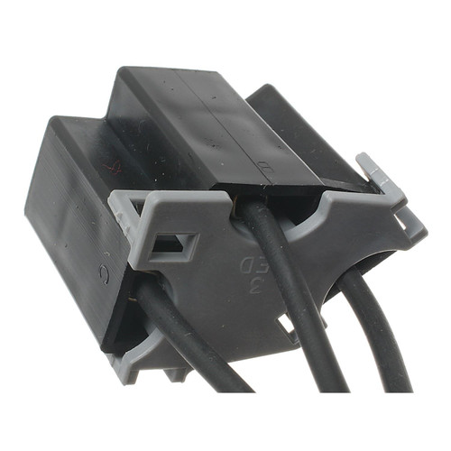 Standard Ignition Headlight Connector S-686