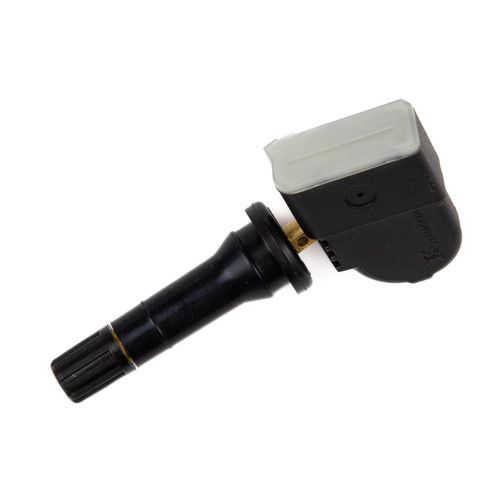 Standard Ignition Tire Pressure Monitoring System OE Design Sensor TPM336 - alternate view