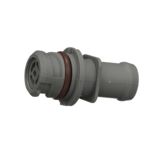 Standard Ignition PCV Valve V397 - left view