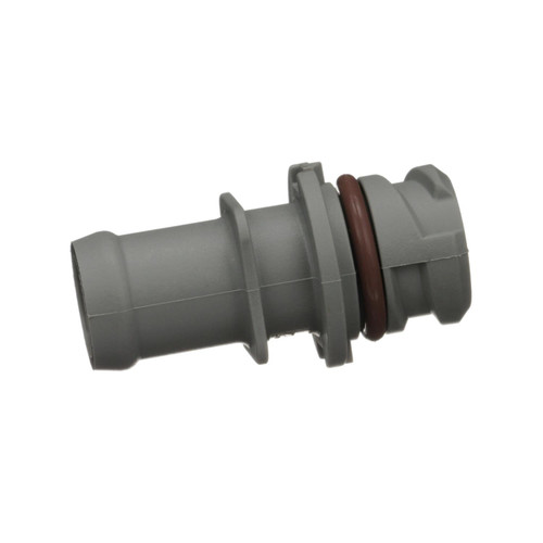 Standard Ignition PCV Valve V397 - right view