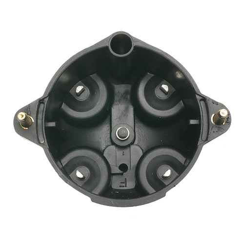 Standard Ignition Distributor Cap JH-231