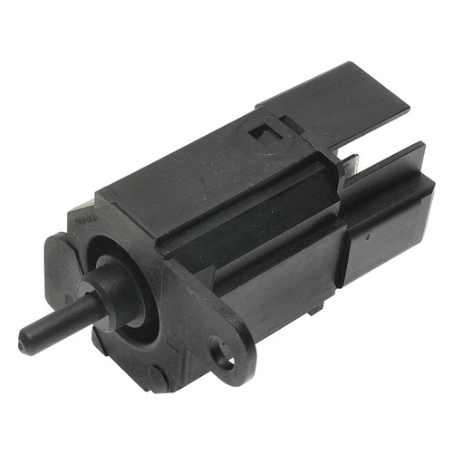 Standard Ignition A/C and Heater Blower Motor Switch HS-340