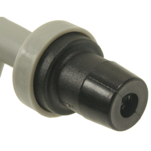 Standard Ignition PCV Valve V396 - top view