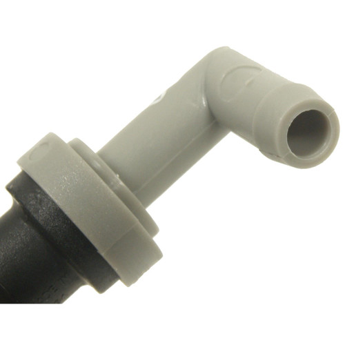 Standard Ignition PCV Valve V396 - angled view