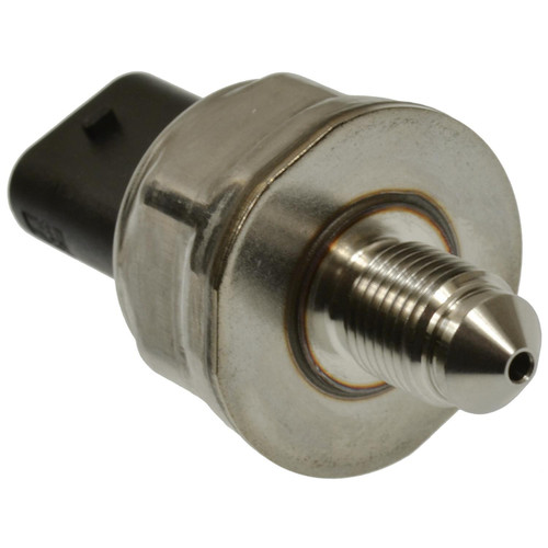 Standard Ignition Fuel Pressure Sensor FPS59 - connector view