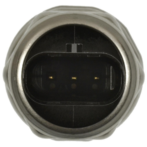 Standard Ignition Fuel Pressure Sensor FPS59 - alternate view