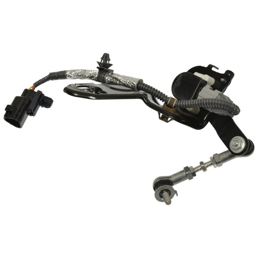 Standard Ignition Headlight Level Sensor LSH134 - front view