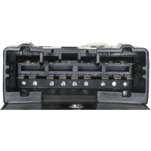 Standard Ignition Power Window Switch DWS-441