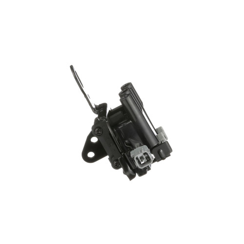 Standard Ignition Distributorless Coil UF-593
