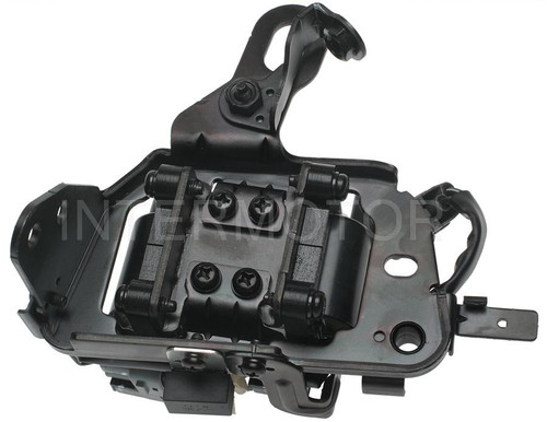 Standard Ignition Distributorless Coil UF-593
