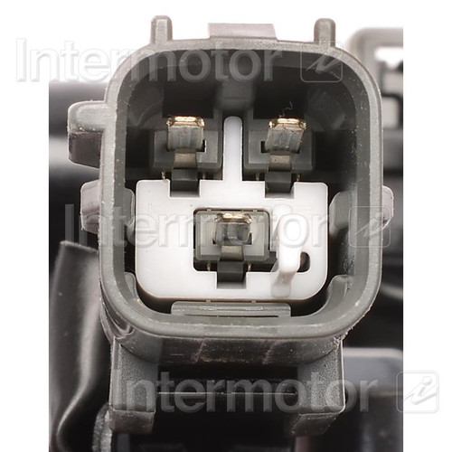 Standard Ignition Distributorless Coil UF-593